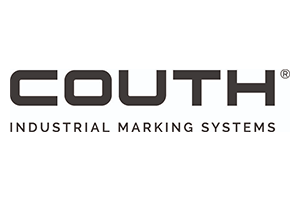 couth logo