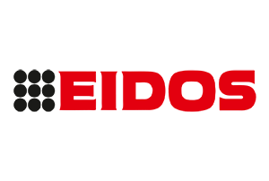 eidos logo