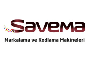 savema logo